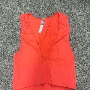 urban outfitters, out from under tank top